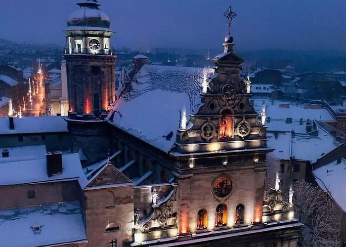 Apartamento Green Apartment *