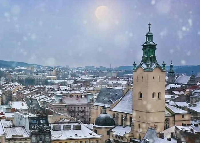 Green Apartment Apartamento *