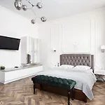 Appartamento Green Apartment