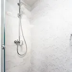Green Apartment Appartamento *